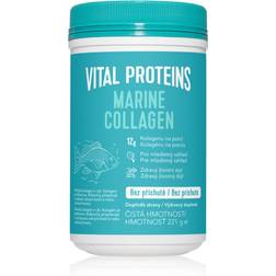 Vital Proteins Marine Collagen kollagen