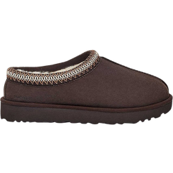 UGG Madhappy Tasman - Chocolate