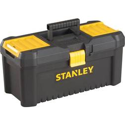 Stanley Tools STST1-75517