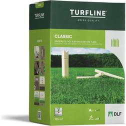 Turfline Classic Græsfrø