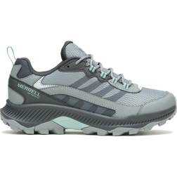 Merrell Speed Strike WP vandrarskor dam, Monument