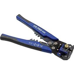 USA 6689 Crimping Plier