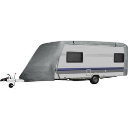 vidaXL Caravan L 210095