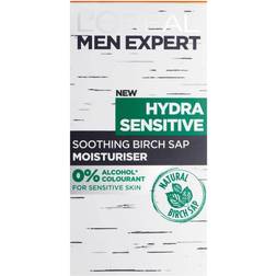 L'Oréal Paris Men Expert Hydra Sensitive 50ml