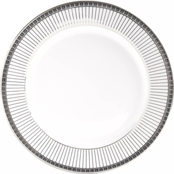 Bernardaud Athena Studio Dessert Plate 8.5"