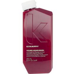 Kevin Murphy Young Again Wash 250ml