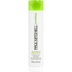 Paul Mitchell Smoothing Super Skinny Daily Shampoo 300ml