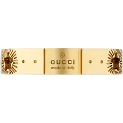 Gucci Icon Stars Ring - Gold