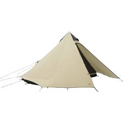 Robens Fairbanks Grande Tipi Tent