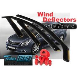 Heko Wind deflector HO29610