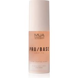 Mua MUA Makeup Academy PRO/BASE Grip Fix Långvarig smink primer 30 ml