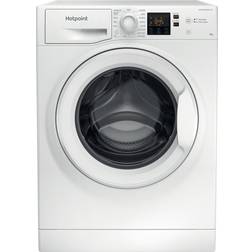 Hotpoint NSWM946WUK 9KG