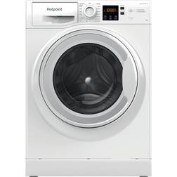 Hotpoint NSWM 7469 W UK White