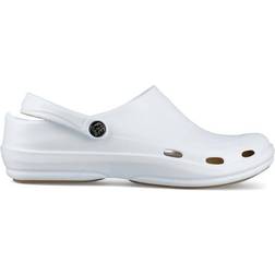 Sika FitClog Basic Clog OB SRC