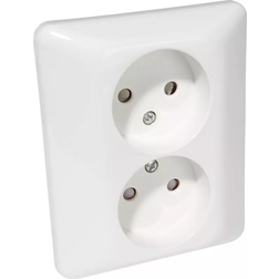 Gelia 4044262023 2-way