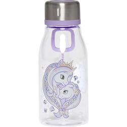 Beckmann Drinking Bottle 400ml Unicorn Princess