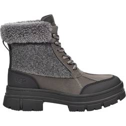 UGG Ashton Addie - Charcoal