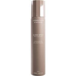 Lernberger Stafsing Gloss Spray 200ml