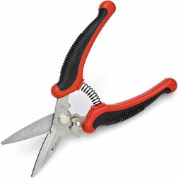 Wiss Utility Shears (WEZSNIPEU ) Platesaks