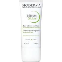 Biotherm Sebium Global 30ml