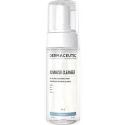 Dermaceutic Advanced Cleanser