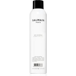 Balmain Dry Shampoo 300ml