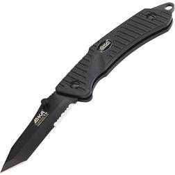EKA EKA714201 Fickkniv
