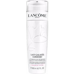 Lancôme Galatee Confort Comforting Cleansing Milk 200ml