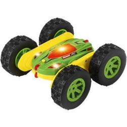 Carrera Coche radio control RC Mini Turnator 2.0 6km/h 370240003X