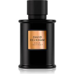 David Beckham Bold Instinct EdP 50ml