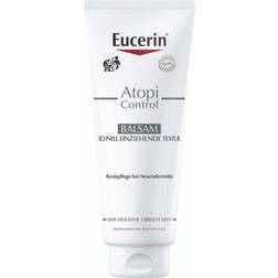 Eucerin AtopiControl Balsam