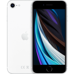Apple iPhone SE 2020