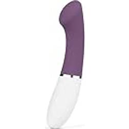 LELO Gigi 3 Plum