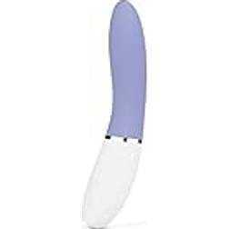 LELO LIV 3 Powder Blue