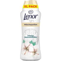 Lenor Fresh Cotton Blossom Light Laundry Perfume