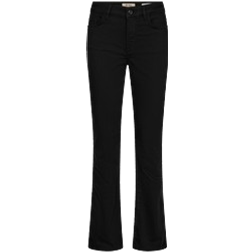 Mos Mosh Ashley Deluxe Jeans - Black