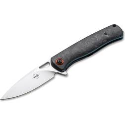 Böker Plus Nebulosa 21 cm Fällkniv Fickkniv