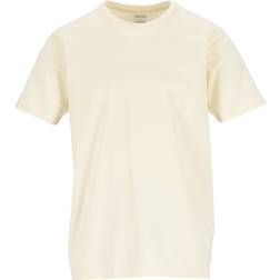Twentyfour Dreamy T-shirt