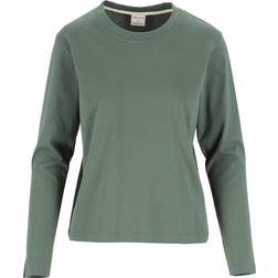 Twentyfour Dreamy Longsleeve