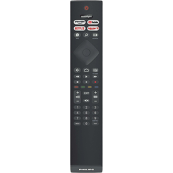 Philips Original fernbedienung 43pus8007/12