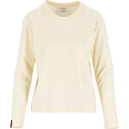 Twentyfour Dreamy Longsleeve