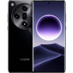 Oppo Find X7 16GB RAM 256GB