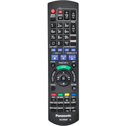 Panasonic N2QAYB001046