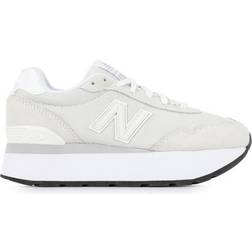 New Balance 515H W - White