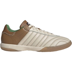 Adidas Wales Bonner Sam BA - Beige