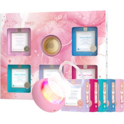 Foreo Svensk Hudvård Essentials Ufo 3