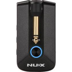 Nux Mighty Plug Pro