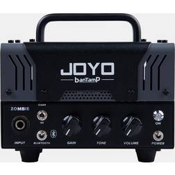 JOYO Bantamp Zombie