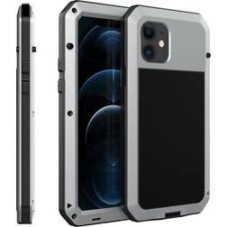 Heavy Duty Case for iPhone 12