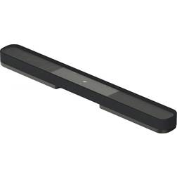 Sennheiser AMBEO Soundbar Plus